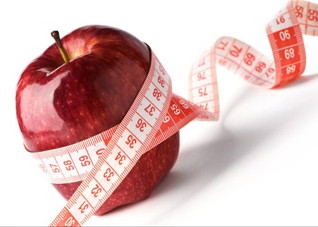 经期减肥事半功倍