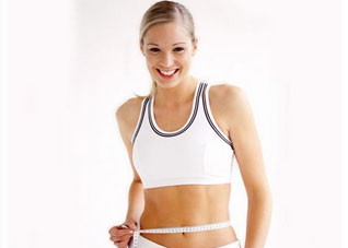 在经期减肥的办法你知道吗？