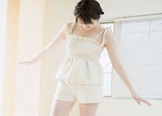 经期吃哪些水果可以帮助减肥