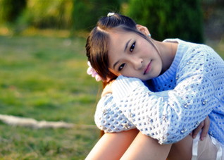 经期健康减肥注意些什么?