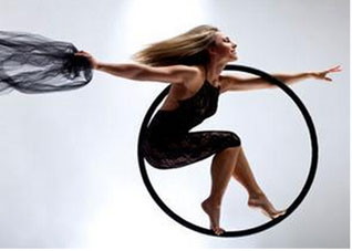 怎么可以瘦身，保持好身材