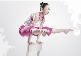 怎么瘦身又快又有效?