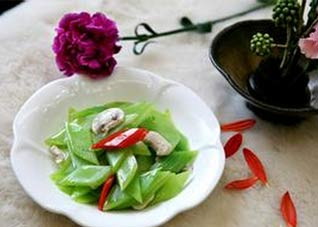 素食爱好者三大饮食误区