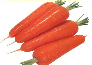 勿给食物乱点“鸳鸯”