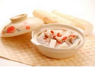 男性防亚健康还要靠饮食