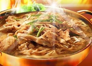 大考别靠保健品