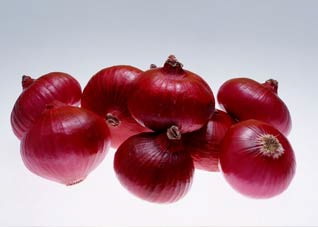 预防心脑血管疾病的食疗