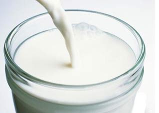 盘点降血压最佳的食物种类