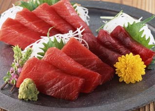 贫血最应该吃什么肉