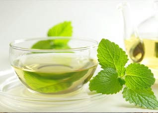 三个饮食误区加重贫血