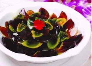 牢记肾炎患者的饮食讲究