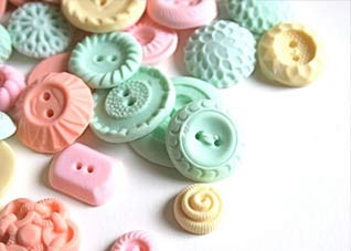 肠胃不佳者少吃这四种食物