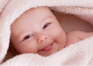 补钙补出鬼脸综合征