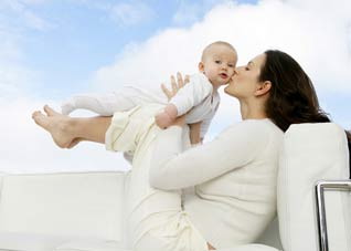 预防小儿便秘需了解几大诱因