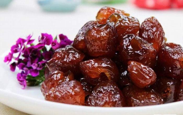 阿胶补血吗？可以随便吃吗？