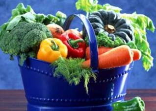 中药减肥小妙招，科学减肥更健康