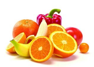 糖尿患者冬天饮食的几大原则