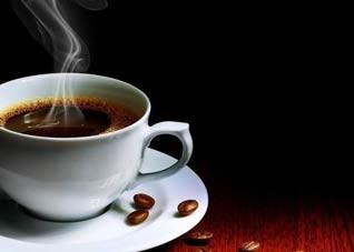 伤胃食物排行榜