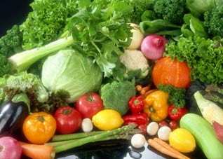 男性强身健体一定要看的诀窍