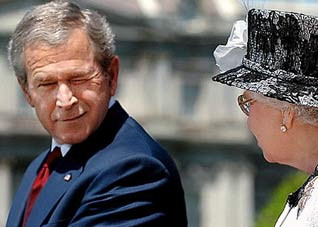 男性出现压力的七个先兆