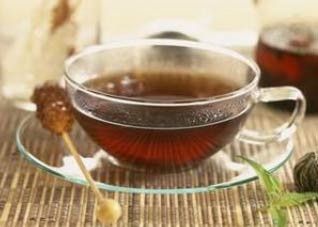 女人春季补血养生食谱