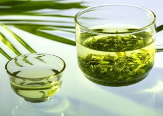 最没有营养的食物是什么