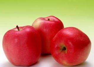 降低胆固醇的水果有哪些