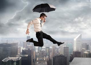 脾胃养护的饮食原则