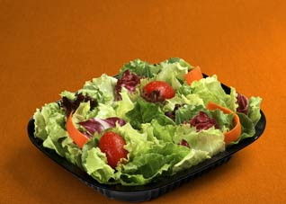 肠胃炎的饮食禁忌