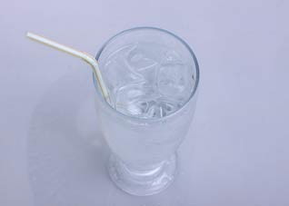 数九寒天早晨不宜吃四种食物