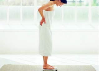 产后妈咪怎么减肥 学习这25招