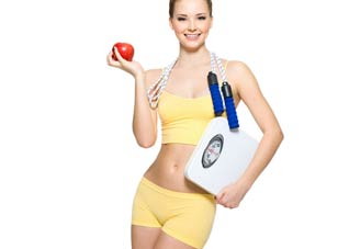 产后怎么恢复身材