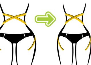 新妈产后减肥饮食六个原则