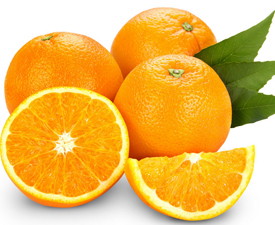 尿道炎患者的饮食禁忌