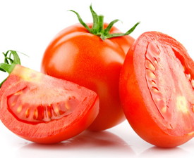 贫血的人吃什么可以补血？