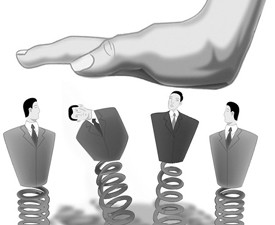 男人补肾的食物有哪些?