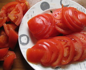 3种常见的补肾保健食物