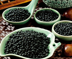 男人最该吃的补肾的食物?