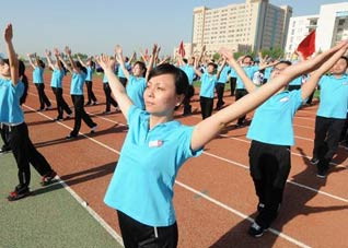 什么样的人群最需要健康管理