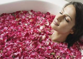 细数：身体各部位最担心的事情