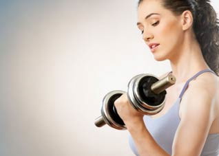 身体衰老的时刻表