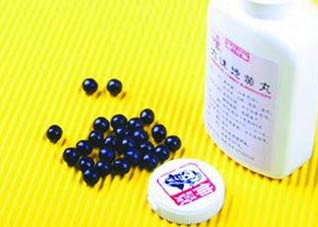 六味地黄丸的使用误区有哪些