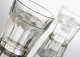 怎样快速瘦腰 教你瘦腰技巧