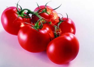 假期过后积极调理肠胃需要五大食物