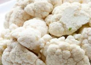 老年人饮食是不是越清淡越好？