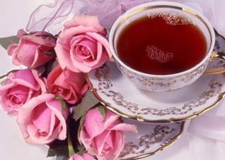 每天喝几杯红茶可防糖尿病
