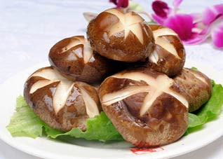 老人吃什么帮助于软化血管