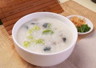 科学补碘有助保护智力正常发育