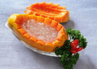 MM吃什么食物可以瘦腿