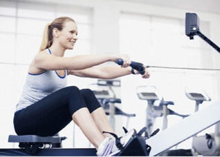 快速瘦腿的方法有哪些